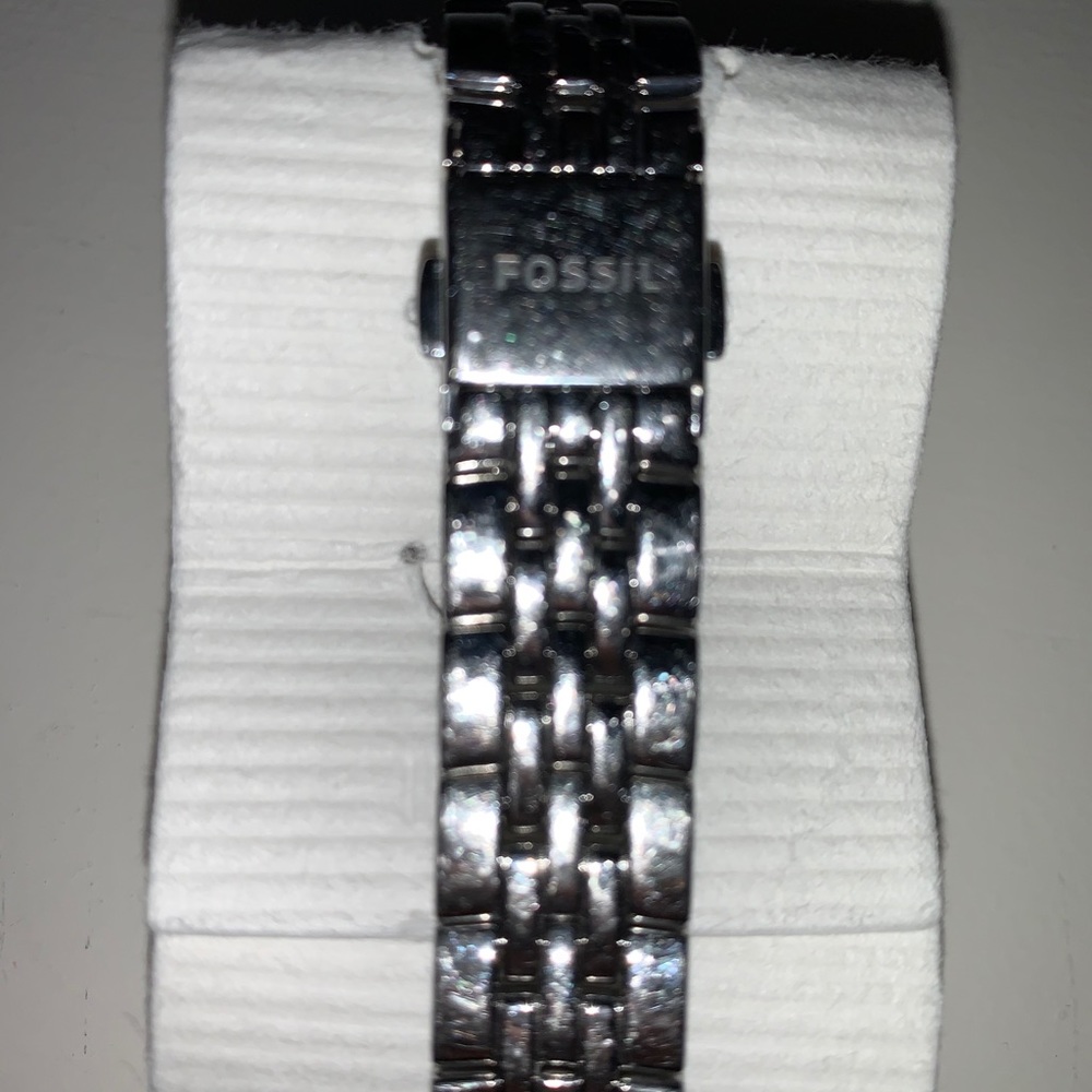 Fossil Watch - Picture 3 of 6